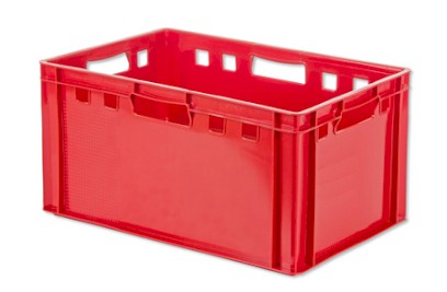 182720793746168_INTECH E3 RED